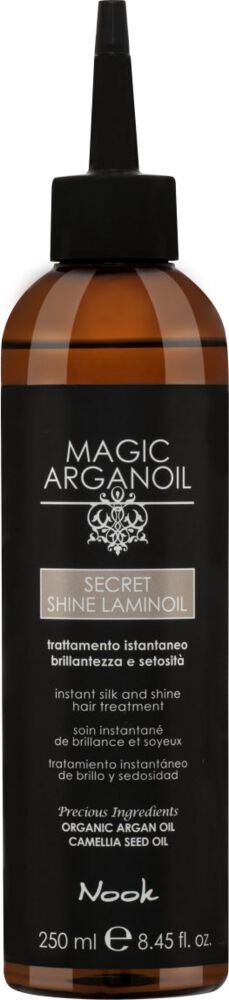 Nook-Magic-Arganoil-Shine-Laminoil-A21500923 Nook Magic Arganoil Shine Laminoil
