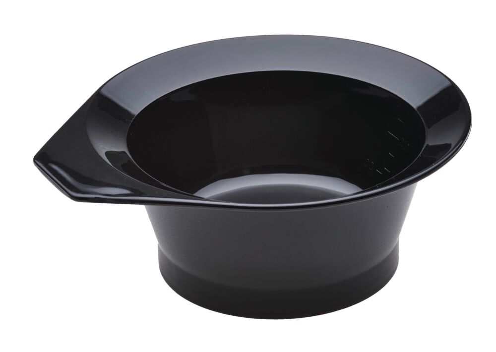 Efalock-Faerbeschale-A14112394 Efalock Färbeschale