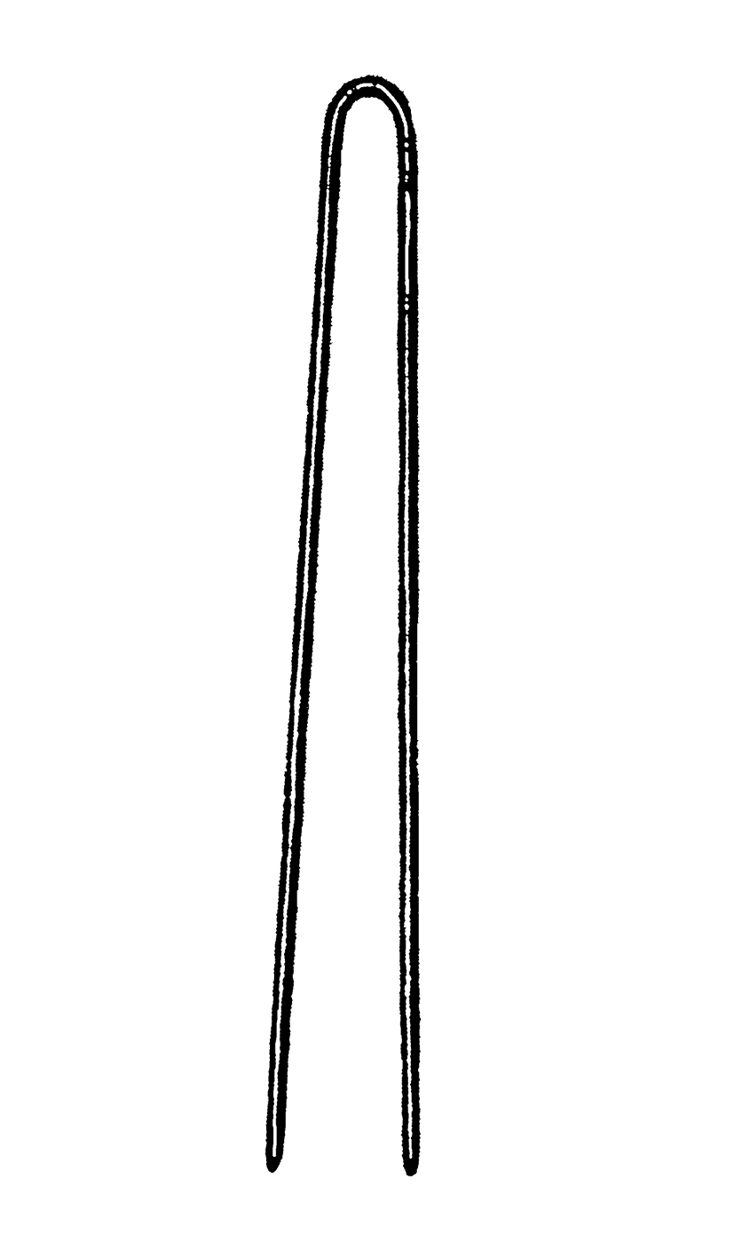 Ari-Postichnadeln-1360-A12900750