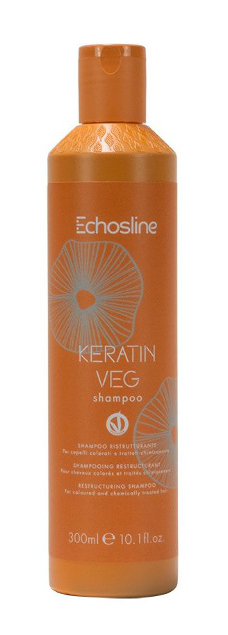 Echosline-Keratin-Shampoo-A92260921 Echosline Keratin Shampoo