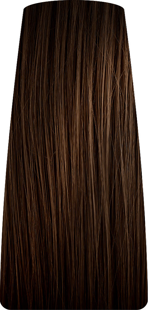 Dusy Color Shades Gloss