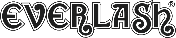 Everlash Everlash