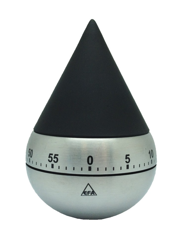 Efalock Timer Balance