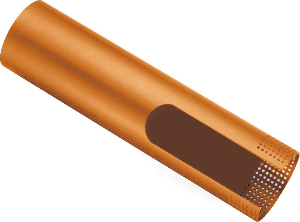 DIVA Atmos Dry + Style Sleeve