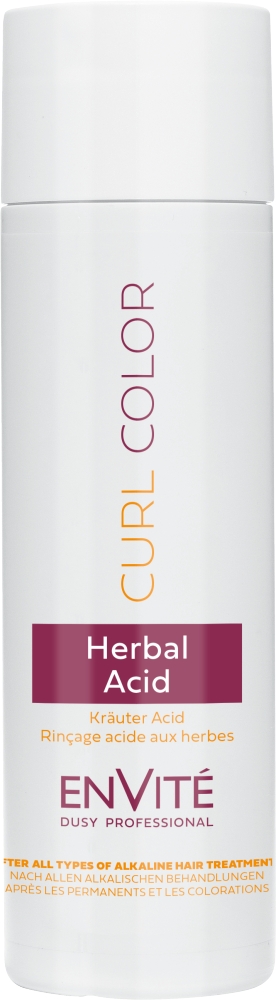 Dusy-Envit-Herbal-Acid-A20067079 Dusy Envité Herbal Acid