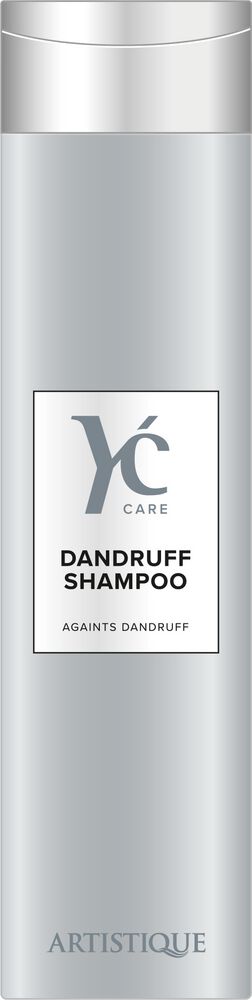 Artistique-Youcare-Dandruff-Shampoo-A10202144 Artistique Youcare Dandruff Shampoo