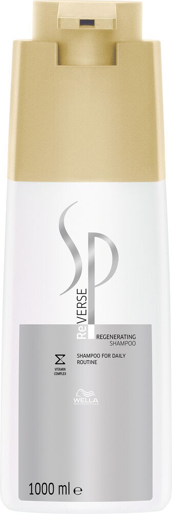 Wella SP ReVerse Shampoo