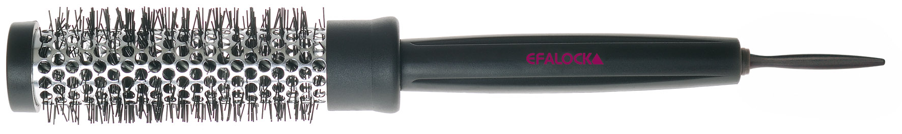 Efalock Profi Metall-Fönbürste
