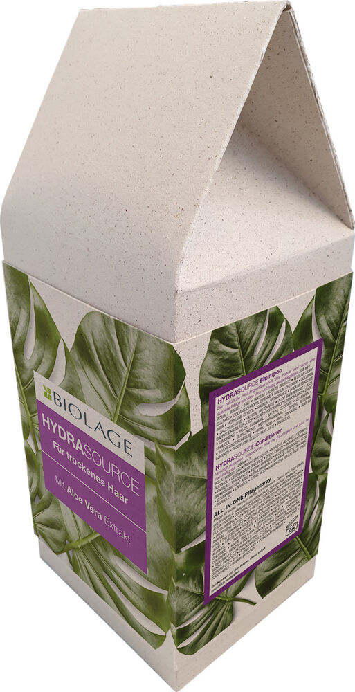 Matrix-Biolage-Hydrasource-Coffret-A73660022