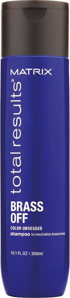 Matrix-Brass-Off-Shampoo-A36600370_1 Matrix Brass Off Shampoo