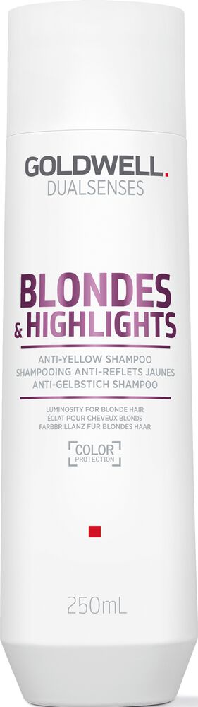 Goldwell-Dualsenses-Blondes-Highlights-Anti-Yellow-Shampoo-A10802919