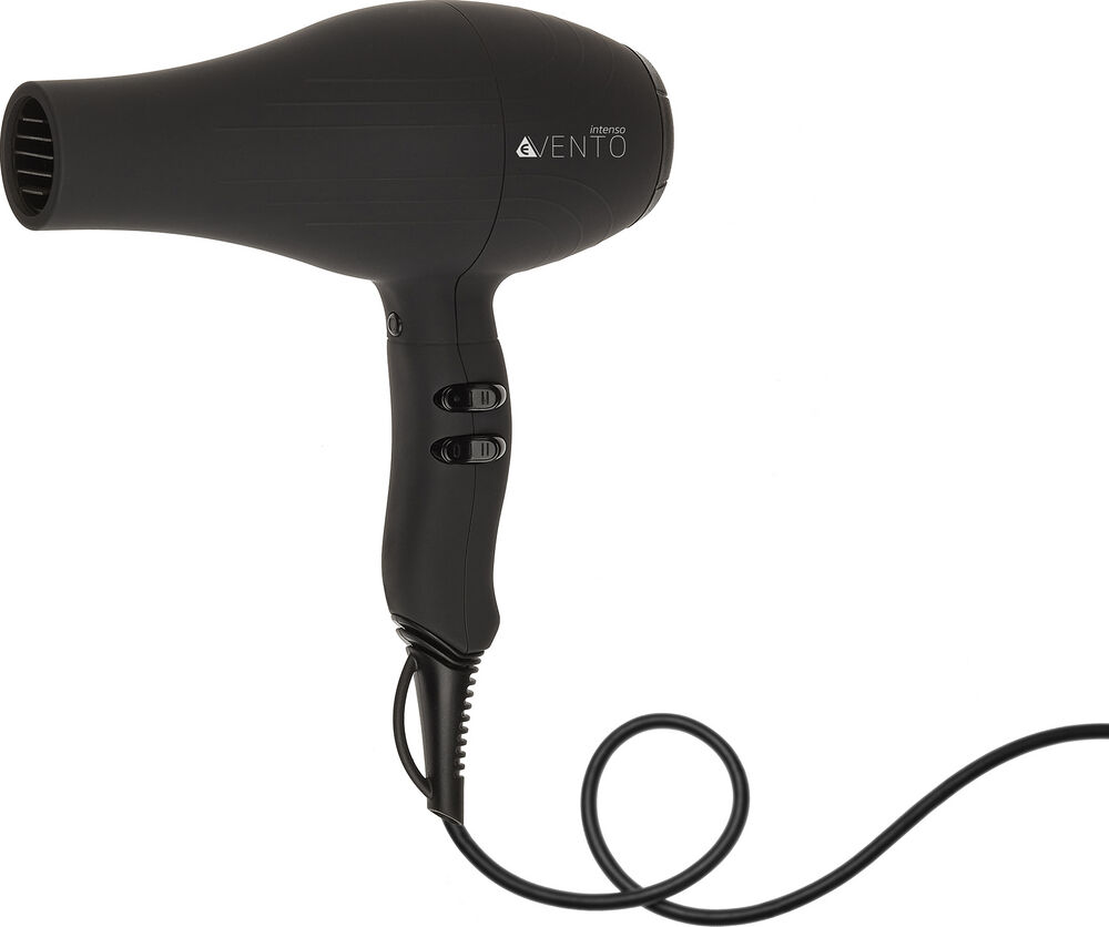 Efalock-eVento-intenso-Foehn-A14102288_1