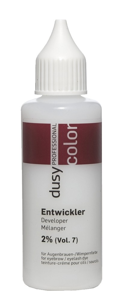Dusy-Creme-Entwickler-Augenbrau-u-Wimpernfarbe-A20065606 Dusy Creme Entwickler Augenbrau- u. Wimpernfarbe