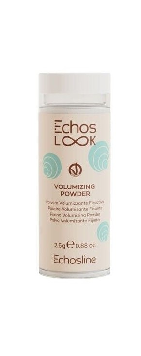 Echosline-Echos-Look-Volumizing-Powder-A92260973 Echosline Echos Look Volumizing Powder