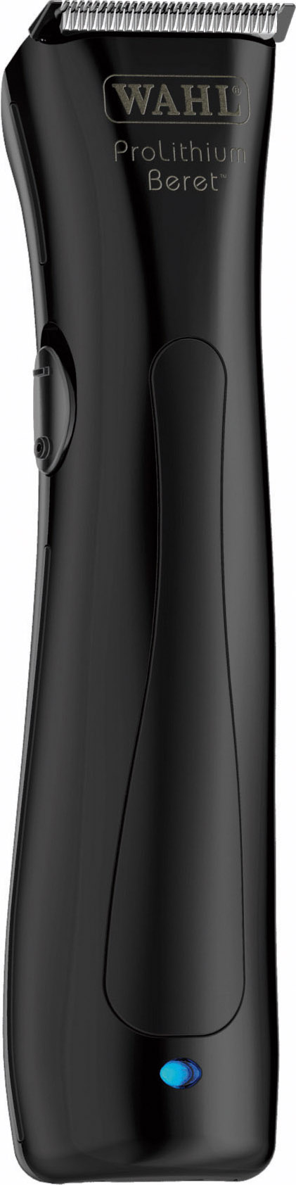 Wahl-Beret-Stealth-Konturenhaarschneidemaschine-A11300382 Wahl Beret Stealth Konturenhaarschneidemaschine