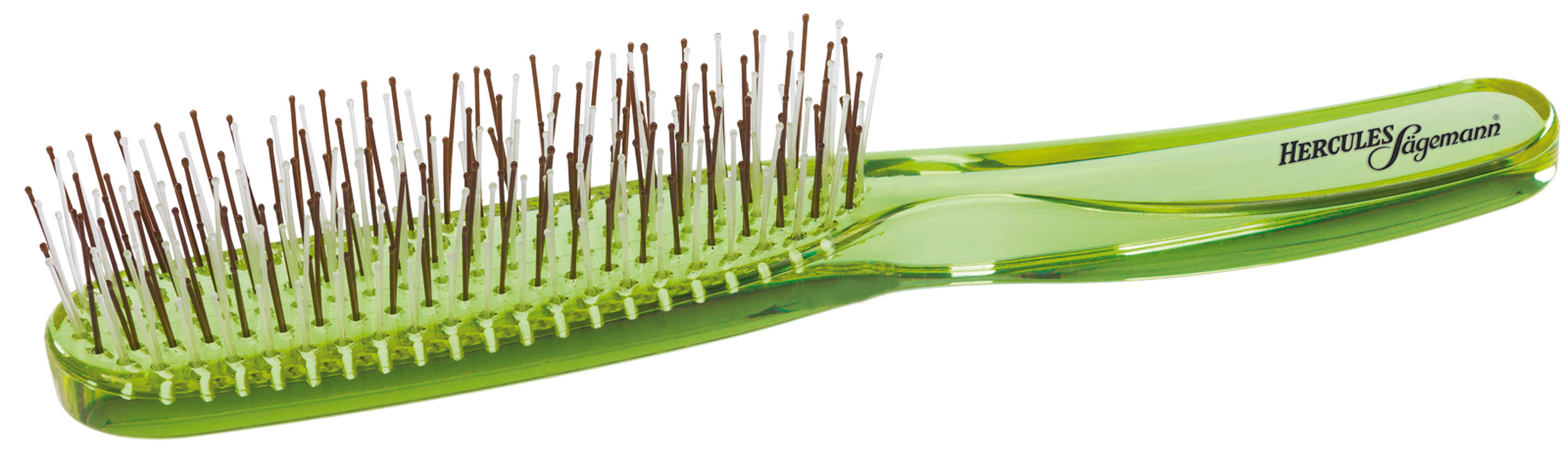 Hercules-Saegemann-Scalp-Brush-Large-A12100957_5