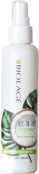 Matrix-Biolage-Hydrasource-Coffret-A73660022_3