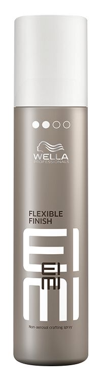 Wella Professionals EIMI Flexible Finish