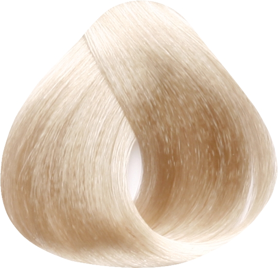 Inebrya Color Superaufheller