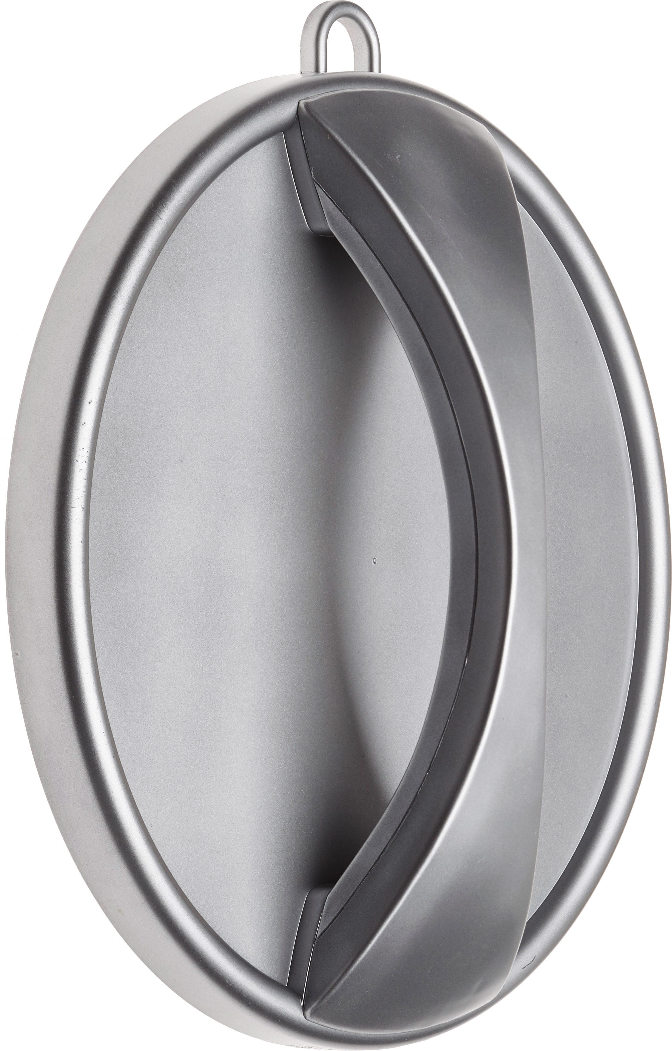 Efalock-Handspiegel-A14100345_4