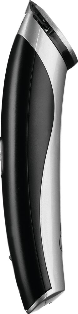 Efalock-XG-31-Konturenmaschine-A14101904_1