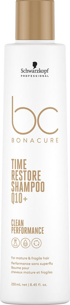 Schwarzkopf-BC-Time-Restore-Shampoo-A21096623 Schwarzkopf BC Time Restore Shampoo
