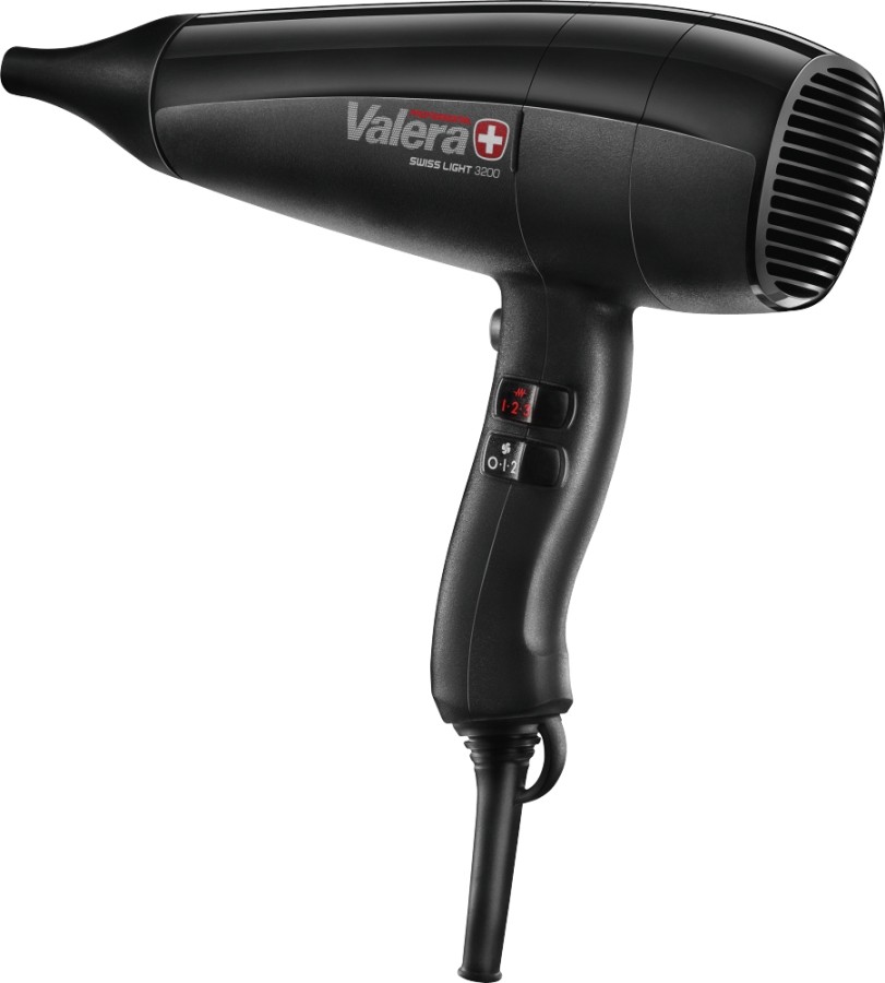 Valera Swiss Light 3200