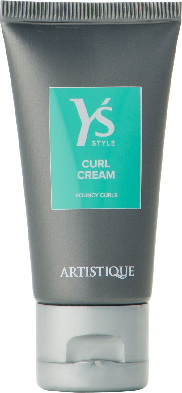 You Style Curl Cream 30ml