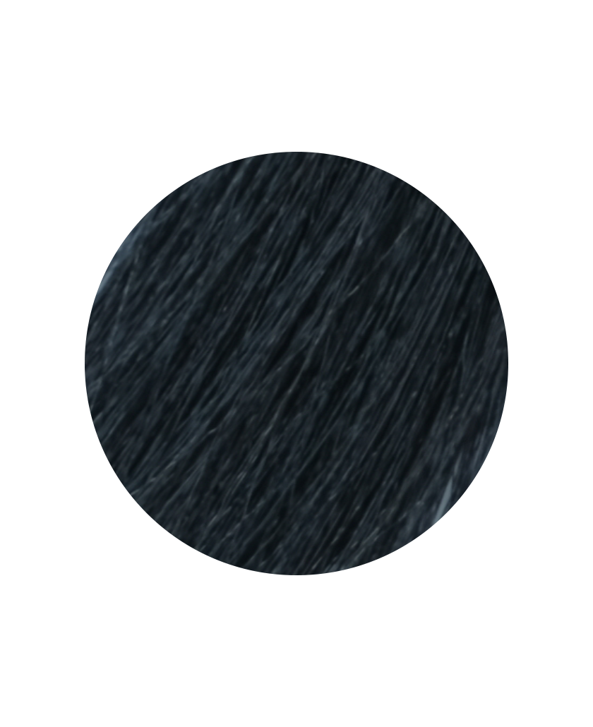 Echosline-Echos-Color-Vegan-A92268810_1 Echosline Echos Color Vegan