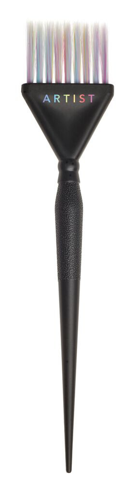 Efalock-Artist-Pinsel-A14102227 Efalock Artist Pinsel