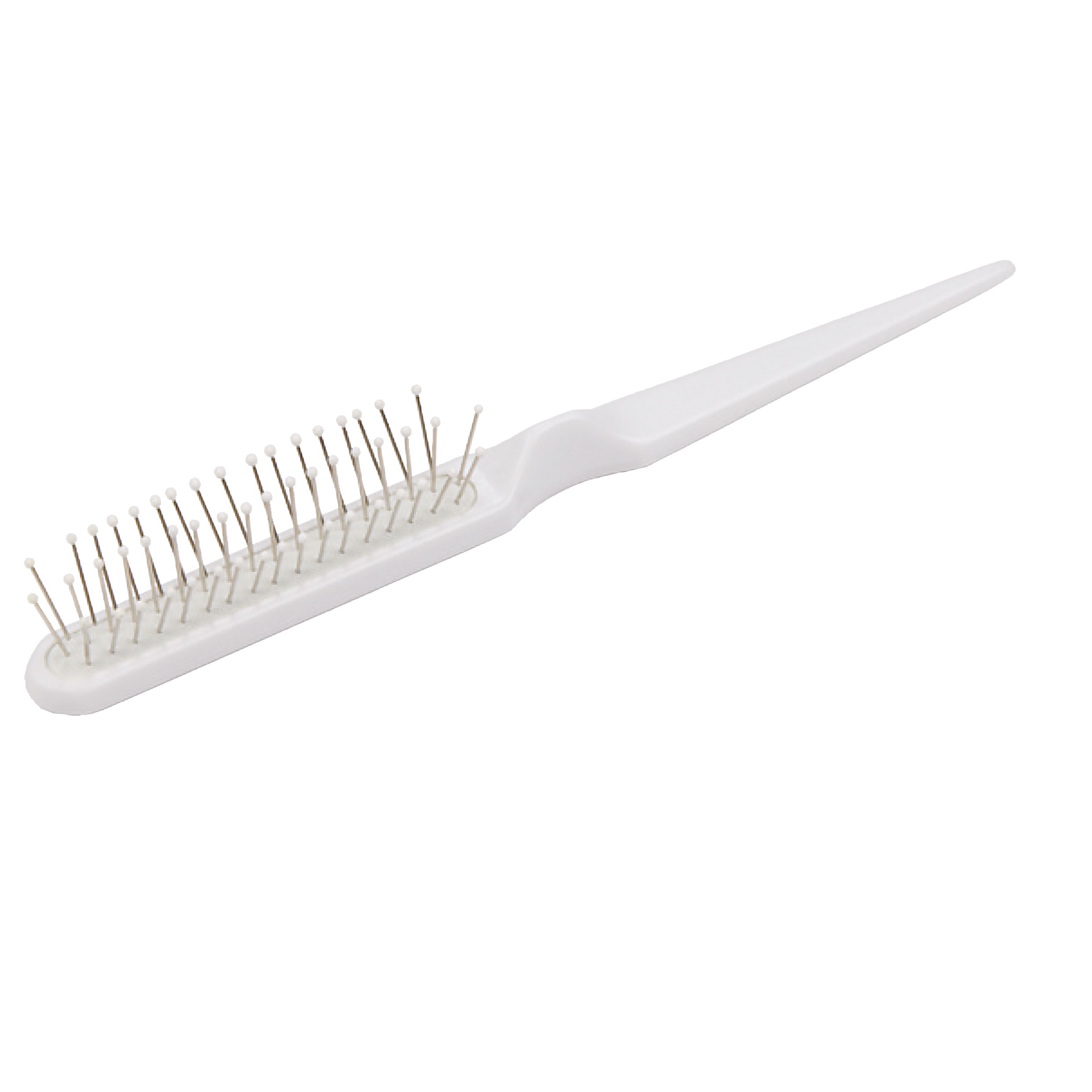 Efalock Toupierbürste mit Noppen