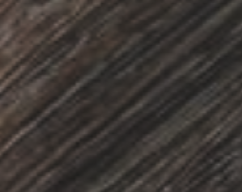 A-S-P-Kitoko-Botanical-Colour-A36400677_1