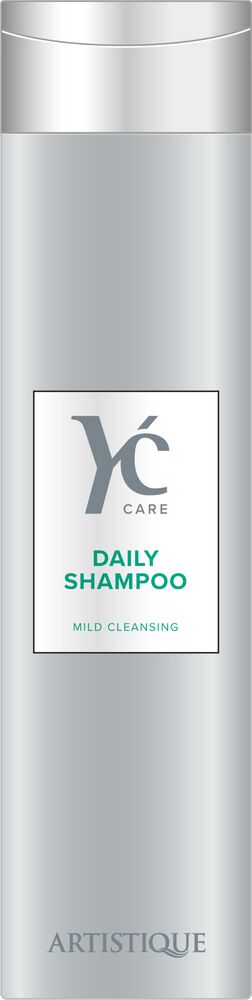 Artistique-Youcare-Daily-Shampoo-A10202140 Artistique Youcare Daily Shampoo
