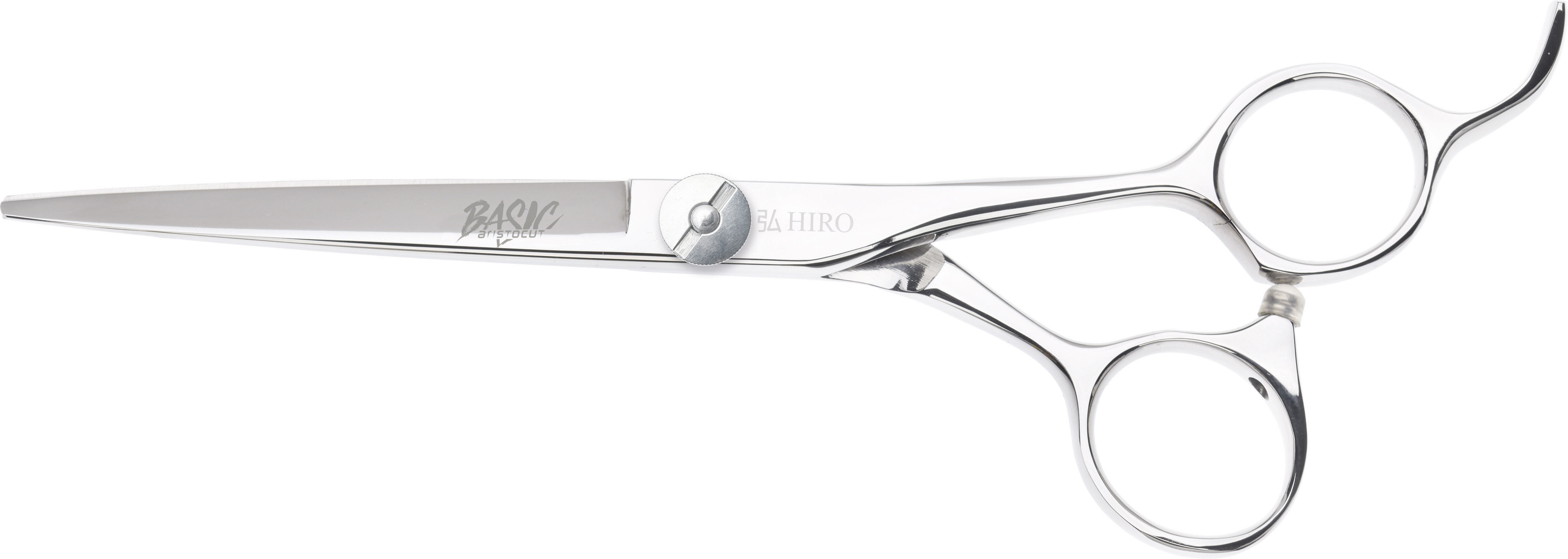 Aristocut-Hiro-Offset-Schere-A36200016 Aristocut Hiro Offset Schere