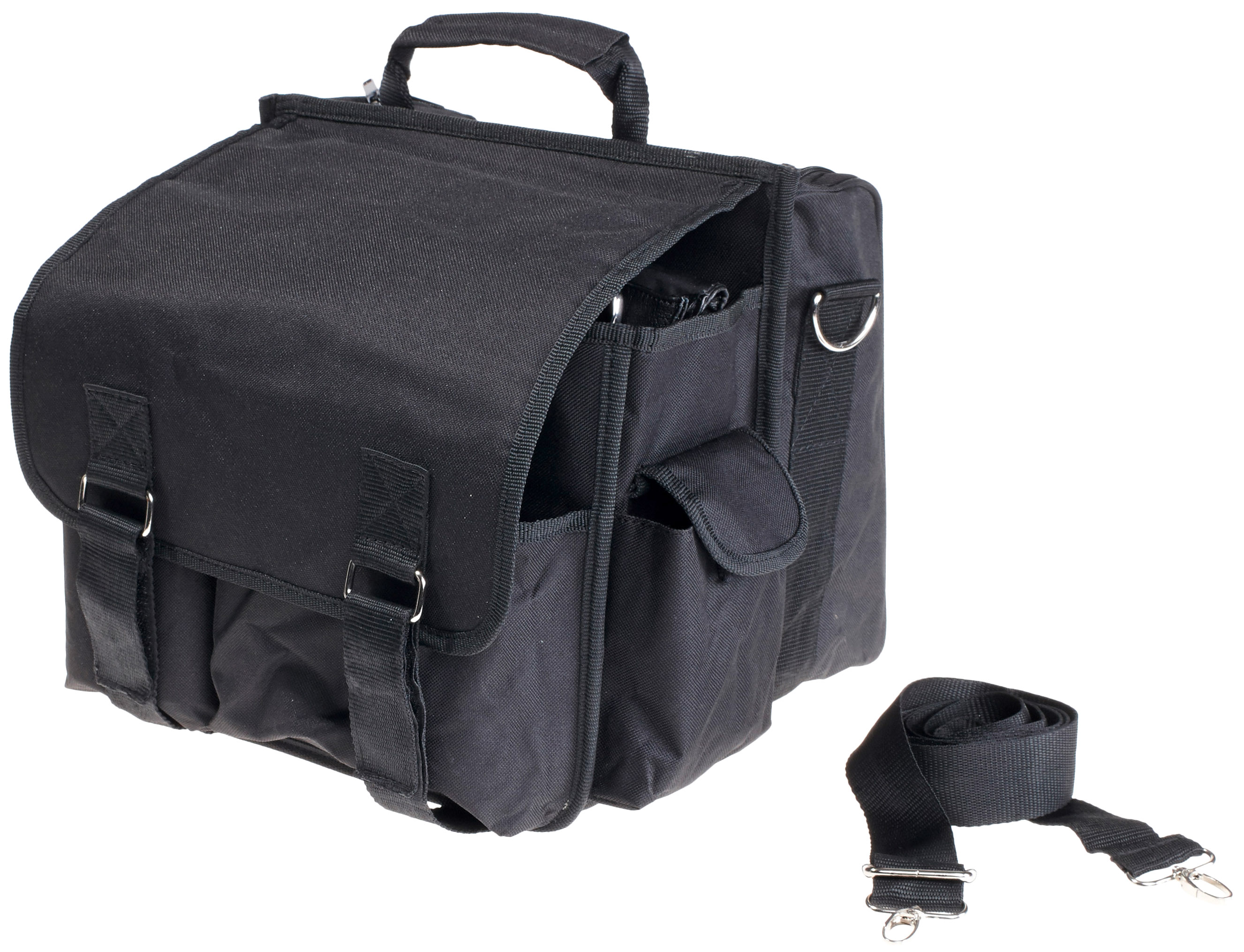Efalock-All-In-Werkzeugtasche-A14101075_1