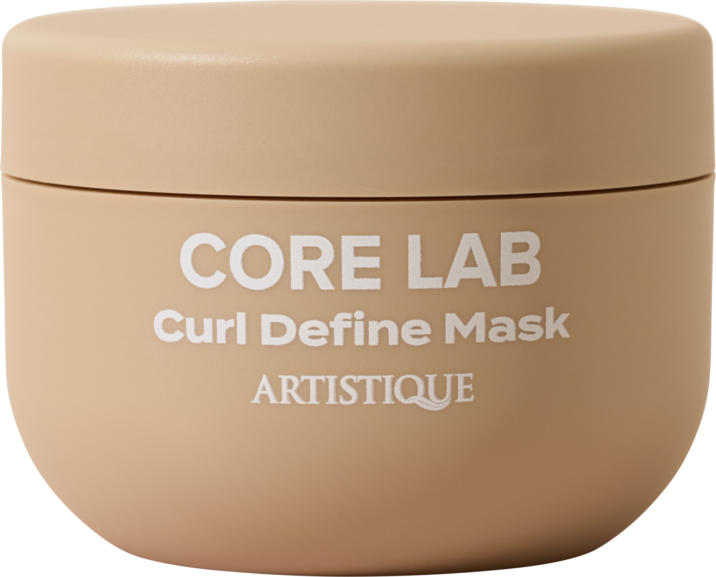Core Lab Curl Define Mask 200ml