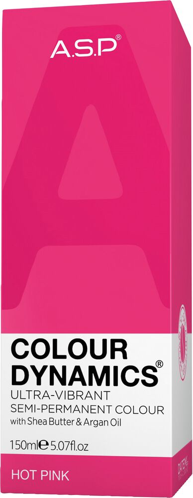 A-S-P-Colour-Dynamics-A36400456_5 A.S.P Colour Dynamics