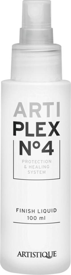 Artistique-ArtiPlex-N-4-Finish-Liquid-A10201982 Artistique ArtiPlex N°4 Finish Liquid