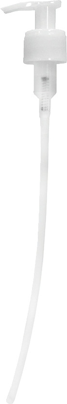 Inebrya-Ice-Cream-Pumpe-A21400437