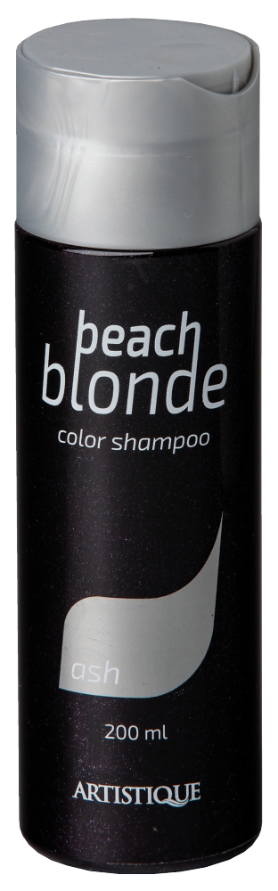 Artistique Beach Blonde  Ash Shampoo