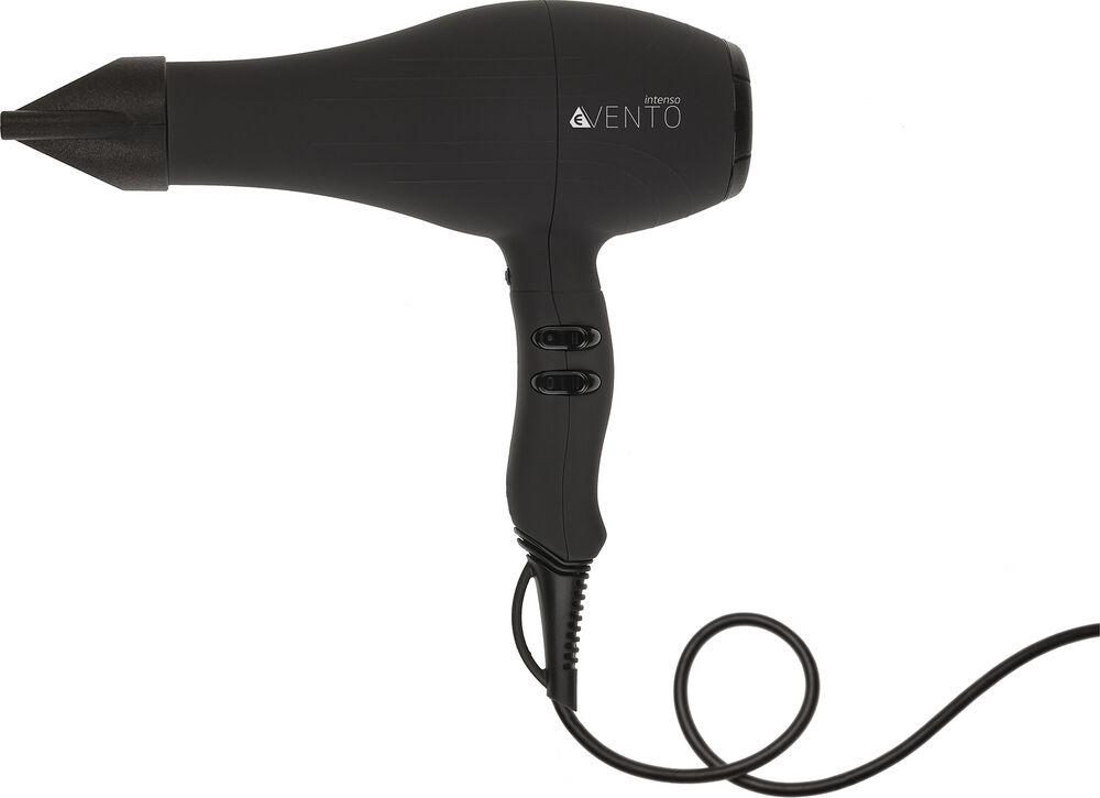 Efalock-eVento-intenso-Foehn-A14102288_3
