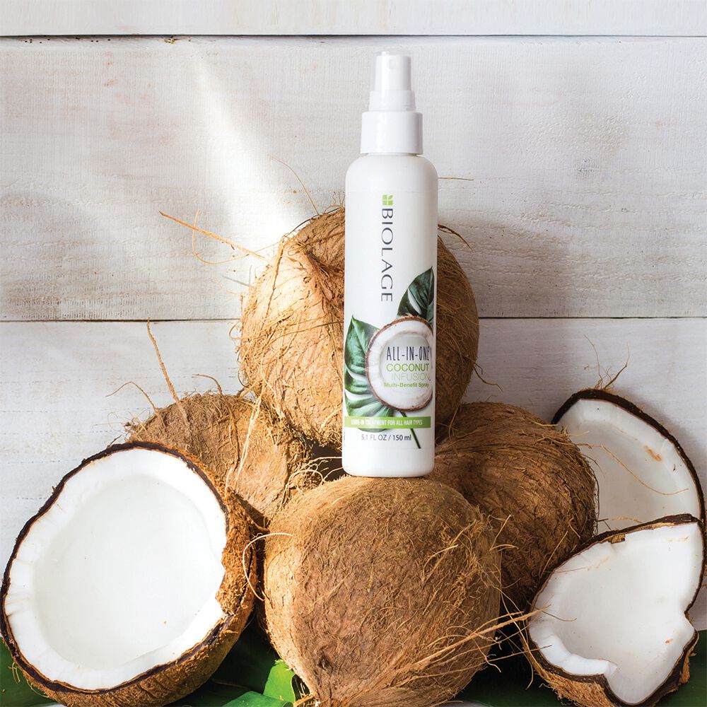 Matrix-Biolage-Coconut-Infusion-Spray-A36600535_3