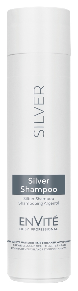 Dusy-Envit-Silver-Shampoo-A20067012 Dusy Envité Silver Shampoo