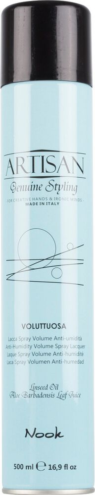 Nook-Artisan-Voluttuosa-A21500558 Nook Artisan Voluttuosa