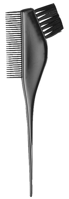 Efalock-Faerbepinsel-A20002722_2 Efalock Färbepinsel