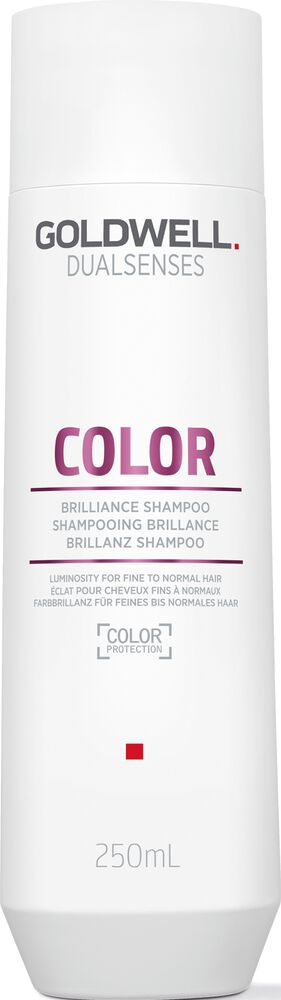 Goldwell-Dualsenses-Color-Brilliance-Shampoo-A10802900 Goldwell Dualsenses Color Brilliance Shampoo