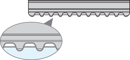 Feather-Klingen-Rapid-Cuts-A12600618_1