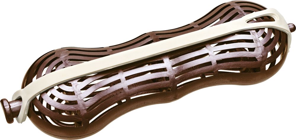 Efalock-BePod-Lockenwickler-A14102136_3