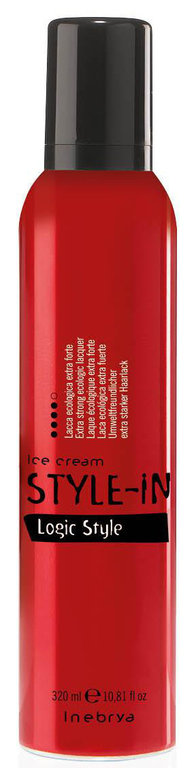 Inebrya-Ice-Cream-Style-In-Logic-A21401102 Inebrya Ice Cream Style-In Logic Style