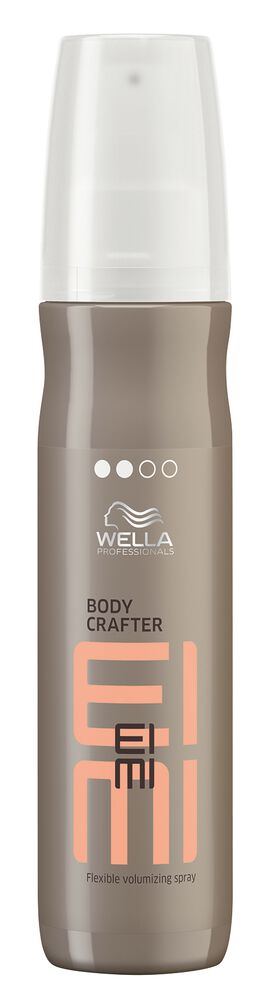 Wella Professional EIMI Body Crafter